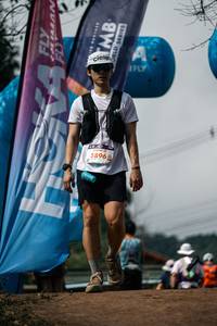 BIB: 
                            <button type="button" onclick="openModal(25278219)" class="btn btn-primary btn-sm float-right btn-popup" data-toggle="modal" data-target=".modal-high-quality">
                        <i class="fas fa-shopping-cart"></i> Add to Cart
                    </button>
                                            <button type="button" onclick="isThisMe(25278219, true)" class="btn btn-success btn-sm float-right btn-popup btn-isme hidden" data-toggle="tooltip" data-placement="bottom" title="นี่คือรูปของคุณใช่ไหม คลิกที่นี่เพื่อเอาเข้าอัลบั้ม">
                        <i class="fas fa-plus"></i> Add to album
                    </button>
                    <button type="button" onclick="isThisMe(25278219, false)" class="btn btn-warning btn-sm float-right btn-popup btn-isnotme hidden">
                        <i class="fas fa-ban"></i> Remove from album
                    </button>